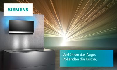 Siemens Dunstabzugshauben Kuchenfachhandler Bruchsal Kuchen Friedrich