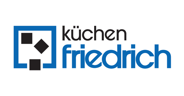 (c) Kuechen-friedrich.de